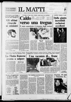 giornale/TO00014547/1987/n. 204 del 28 Luglio